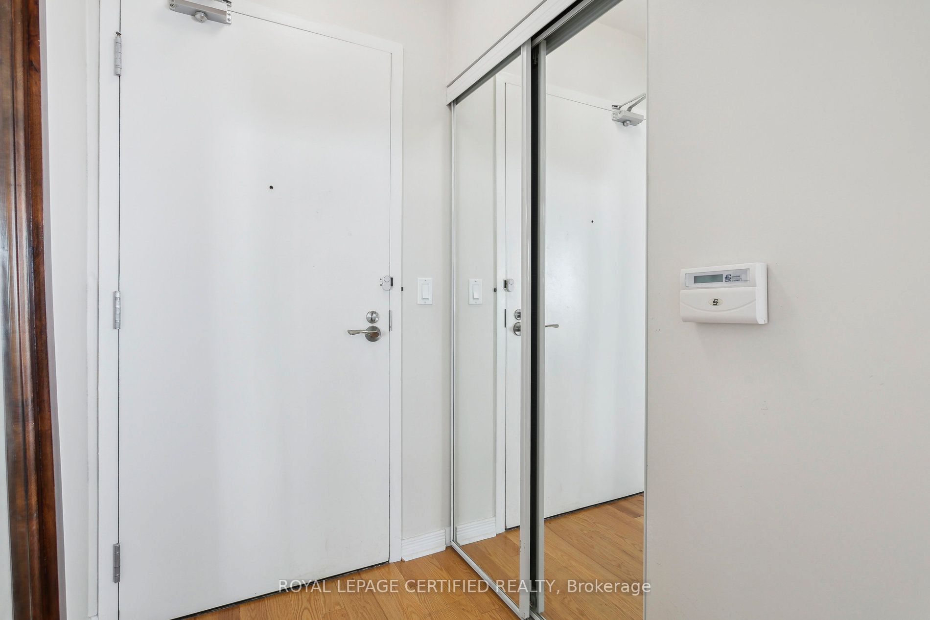 Additional image 5 of 1208-2240 Lakeshore Boulevard W, Toronto, ON, M8V 0B1