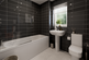 Additional image 5 of Plot 96, The Dallington at Trevithick Manor Park, Kerdhva Treweythek TR8