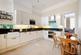 Additional image 7 of Curzon Road, London, N10