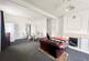 Additional image 3 of Molyneux Road, Kensington, L6