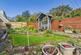 Additional image 26 of Hawthorn Gardens, Worle Hillside, Weston-Super-Mare, BS22