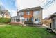 Additional image 22 of Botley,  Oxford,  OX2