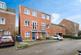 Additional image 15 of Fulwell Close, Banbury, Oxfordshire, OX16