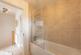 Additional image 21 of Bessemer Drive, Newport, NP19