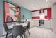 Additional image 2 of Plot 397, The Tarbert at Wellington Mount, Wetherby Road LS14