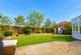 Additional image 23 of Gleneagles Way, Hatfield Peverel, Chelmsford