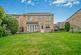 Additional image 32 of Lodge Hill Walk, Farnley, Leeds