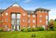 Additional image 12 of Arkle Court, Known as Old Pearl Lane, Vicar CH3