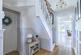 Additional image 9 of Water Lane, Oakington, Cambridge, CB24