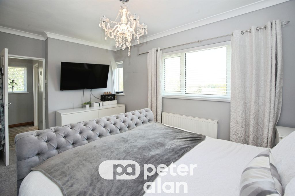 Additional image 18 of 3 bed semi-detached house for saleShakespeare Crescent, Newport NP20