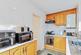 Additional image 8 of Troon Close, Stamford
