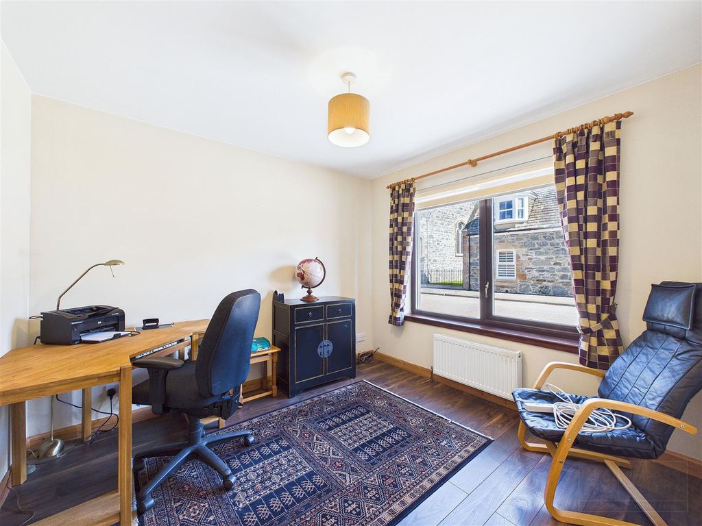 Additional image 13 of 4 bed detached house for saleLonach Cottage, 60 Main Street, Tomintoul AB37