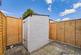 Additional image 10 of Albert Road, Oswestry