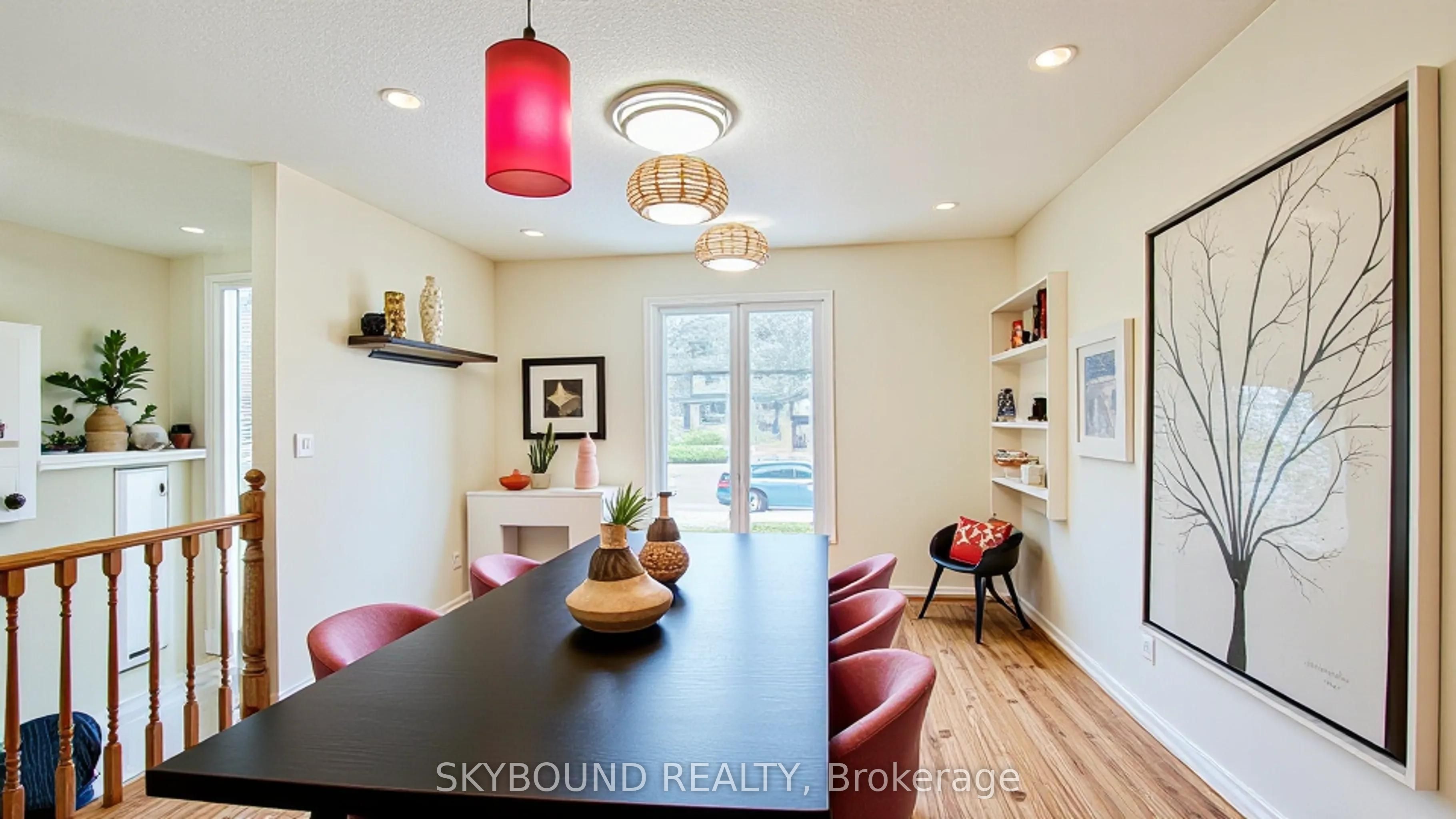 Additional image 3 of 1298 Forest Hill, Oakville, ON, L6H 2S4