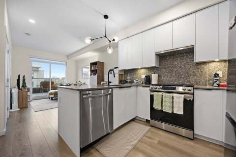 Additional image 7 of 506-7920 206 Street, Langley, BC, V2Y 3X1