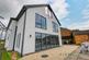 Additional image 60 of Rupert Street, Derbyshire S45