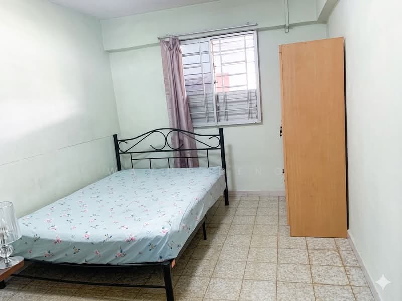 Additional image 7 of 50 Chai Chee Street