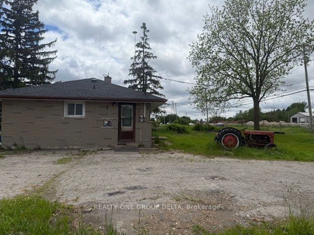 Additional image 3 of 7121 Wellington Rd 124 Road S, Guelph/eramosa, ON, N1H 6H7