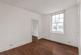 Additional image 8 of Lisson Street, London, NW1