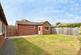 Additional image 17 of Coneygree Road, Peterborough