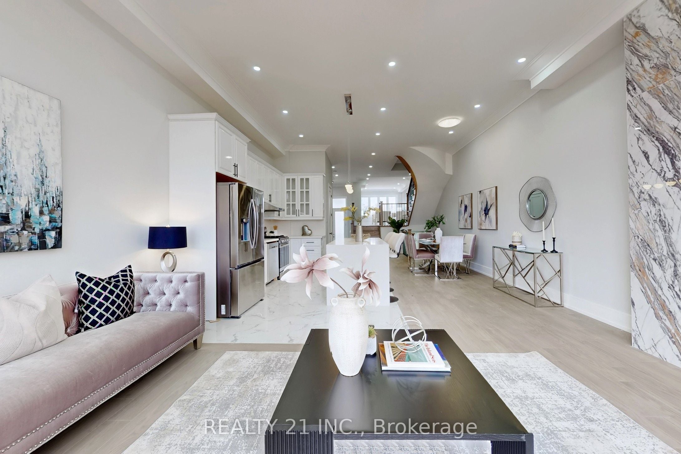 Additional image 3 of 15 Malta Street, Toronto, ON, M1N 2L2