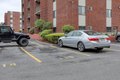 Additional image 20 of 133 Franklin St Apt 403, Stoneham, MA, 02180
