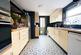 Additional image 8 of Barmeston Road, London, SE6