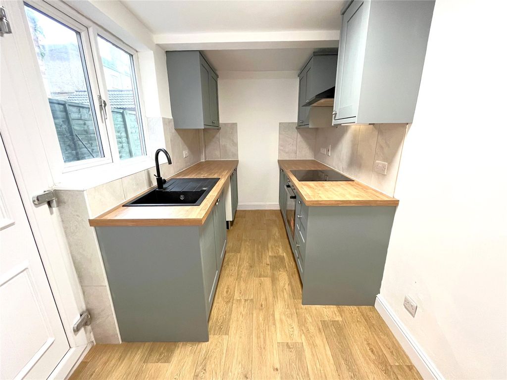 Additional image 6 of 2 bed terraced house for saleJohn Street, Ilkeston, Derbyshire DE7