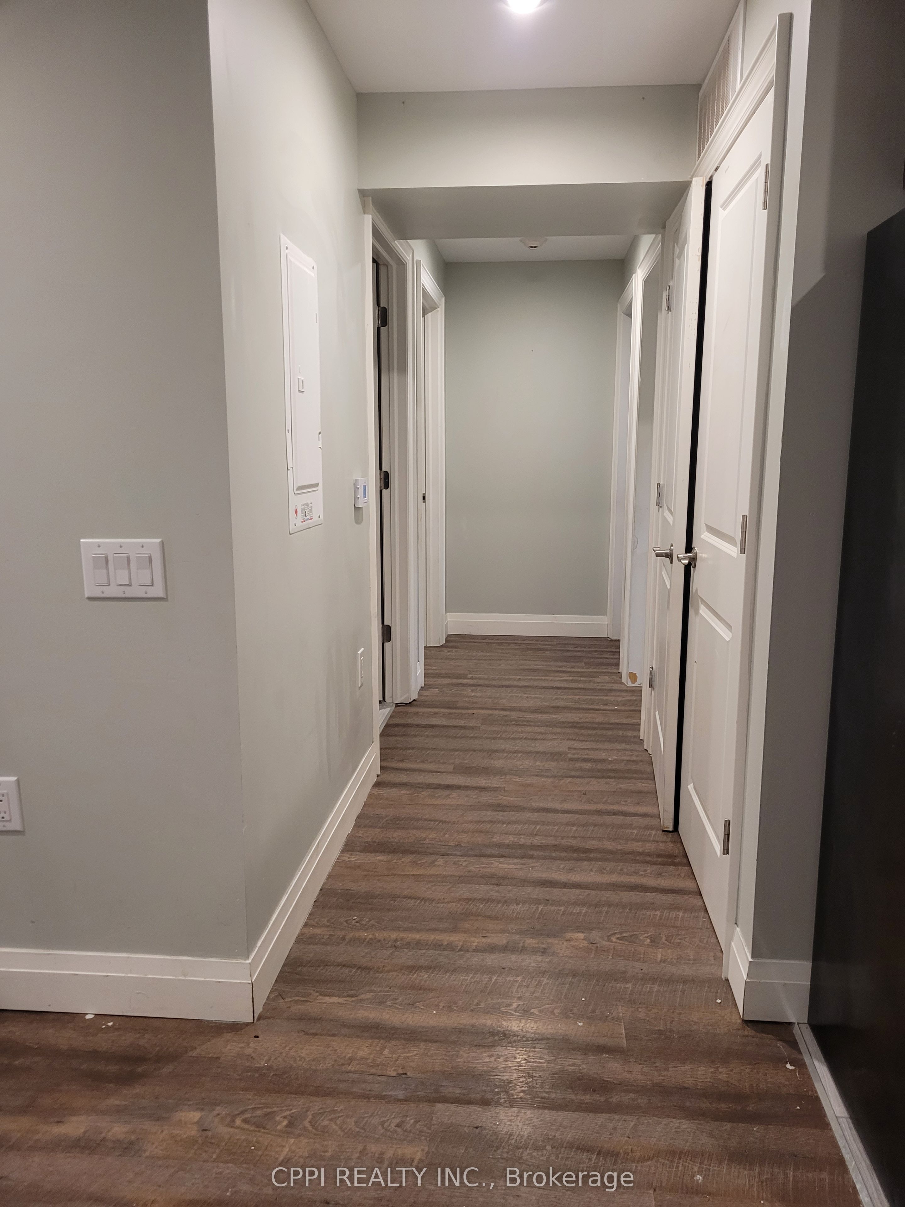 Additional image 3 of 102-67 Minto Street, Port Colborne, ON, L3K 0B4