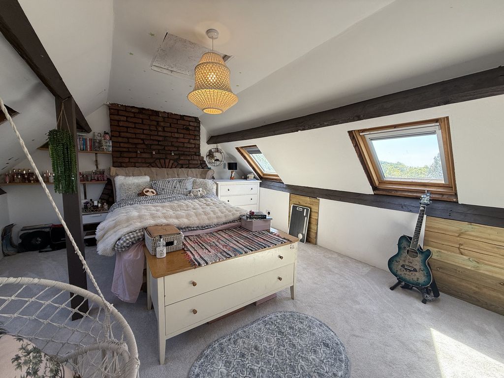 Additional image 17 of 3 bed semi-detached house for saleBassaleg Road, Newport NP20
