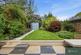 Additional image 4 of Purves Road, London NW10