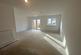 Additional image 2 of Plot 57 at Foxes Field, Rosemoor Road, Penzance TR18