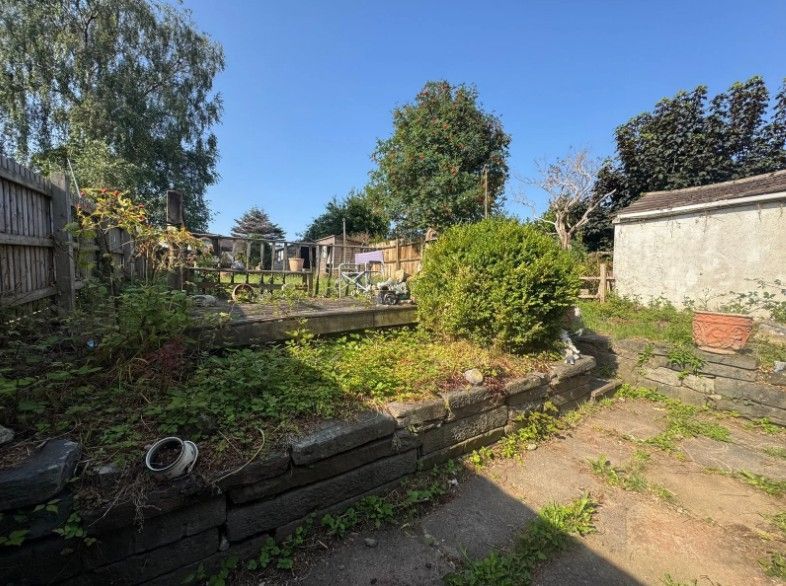 Additional image 17 of 3 bed semi-detached house for saleHafan Werdd, Mornington Meadows, Caerphilly CF83