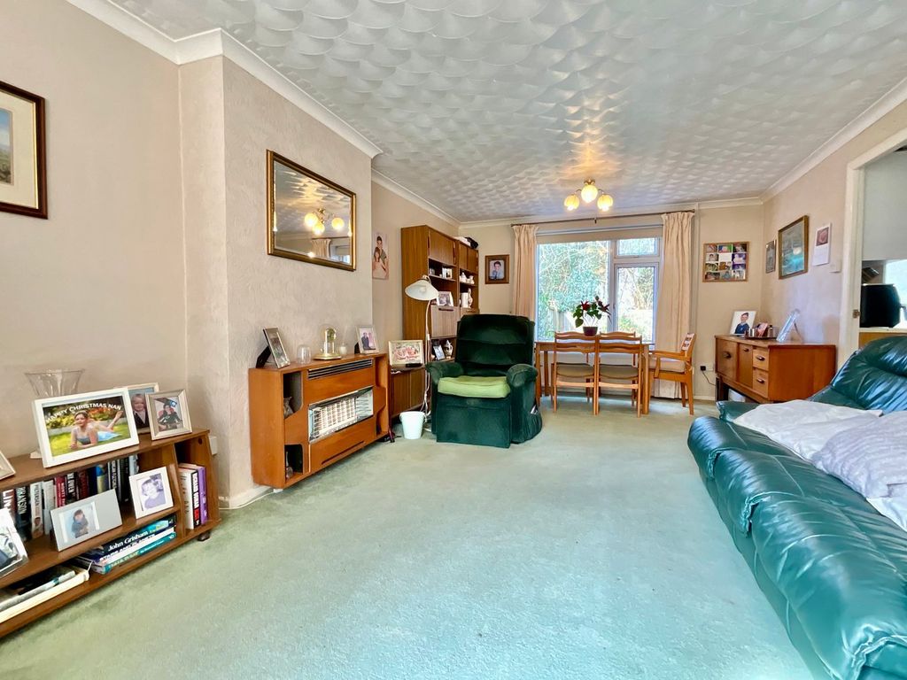 Additional image 3 of 3 bed terraced house for saleRingwood Hill, Newport NP19