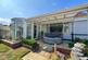 Additional image 4 of Windmill Hill, North Curry, Taunton, Somerset, TA3