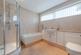 Additional image 19 of Cranbourne Road, Stourbridge, DY8