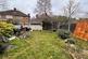 Additional image 8 of Staines Road, Feltham, TW14