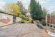 Additional image 9 of Bridgend Road - Enfield - London - EN1