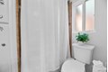 Additional image 13 of 409 W Rainbow Blvd, Big Bear City, CA, 92314