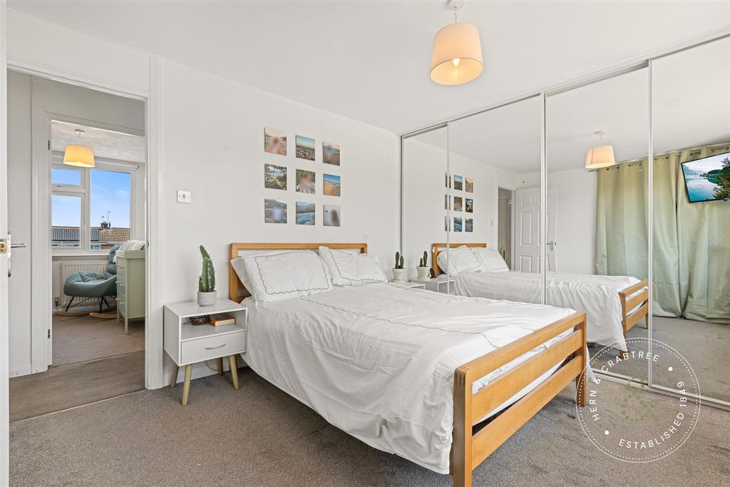 Additional image 28 of 4 bed semi-detached house for saleWell Wood Close, Cardiff CF23