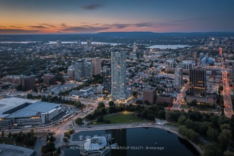 Additional image 7 of 908-805 Carling Avenue, Ottawa, ON, K1S 5W9