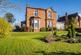 Rosewood, Park Street, Dumfries DG2