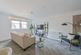 Additional image 15 of The Wharf Collection, London SW11