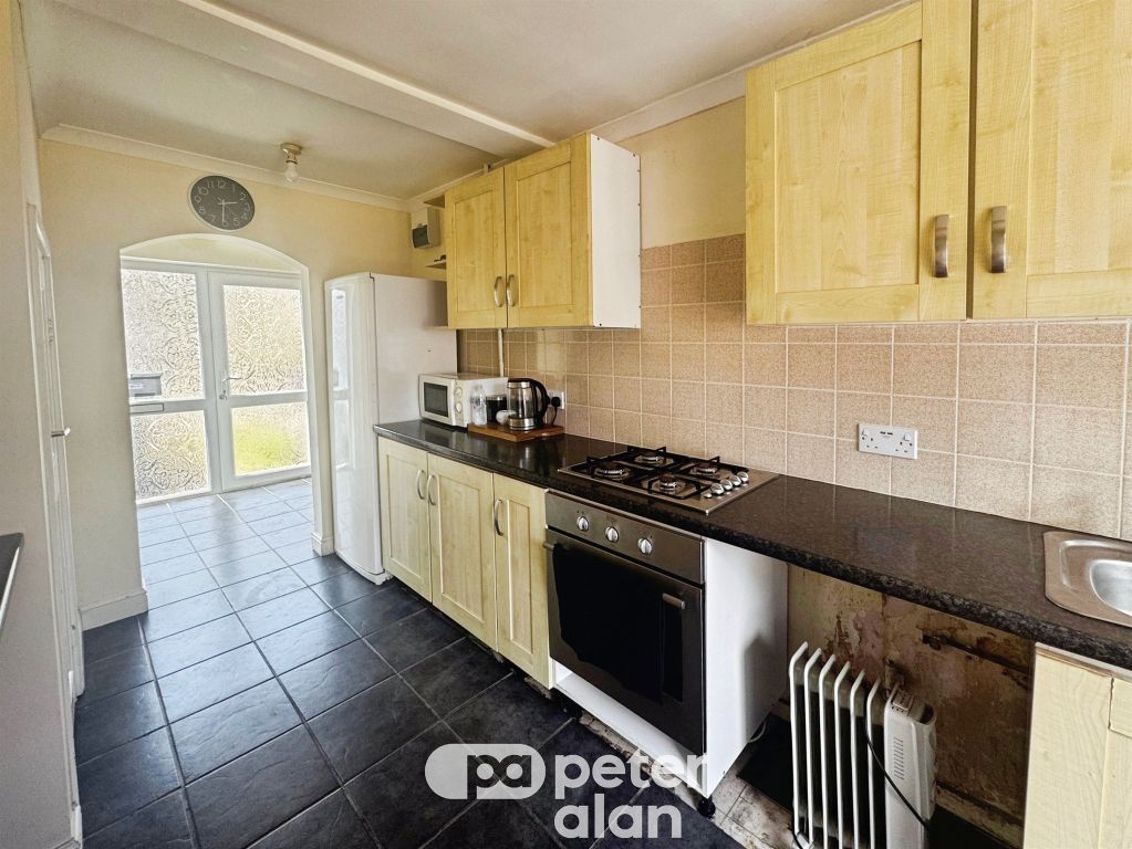 Additional image 6 of 3 bed end terrace house for salePencoed Place, Croesyceiliog, Cwmbran NP44