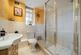 Additional image 7 of Coram Street, London WC1N