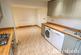 Additional image 23 of St. Marys Lane, Upminster, RM14