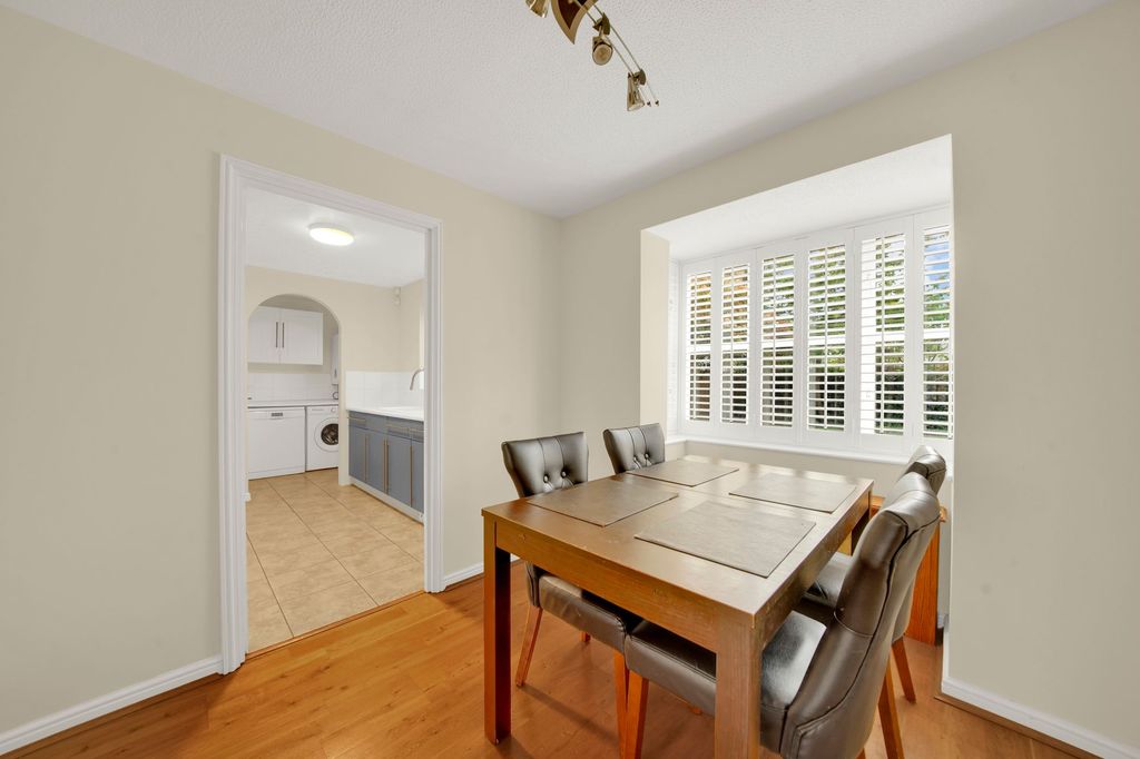 Additional image 6 of 3 bed end terrace house for salePayne Close, Barking IG11