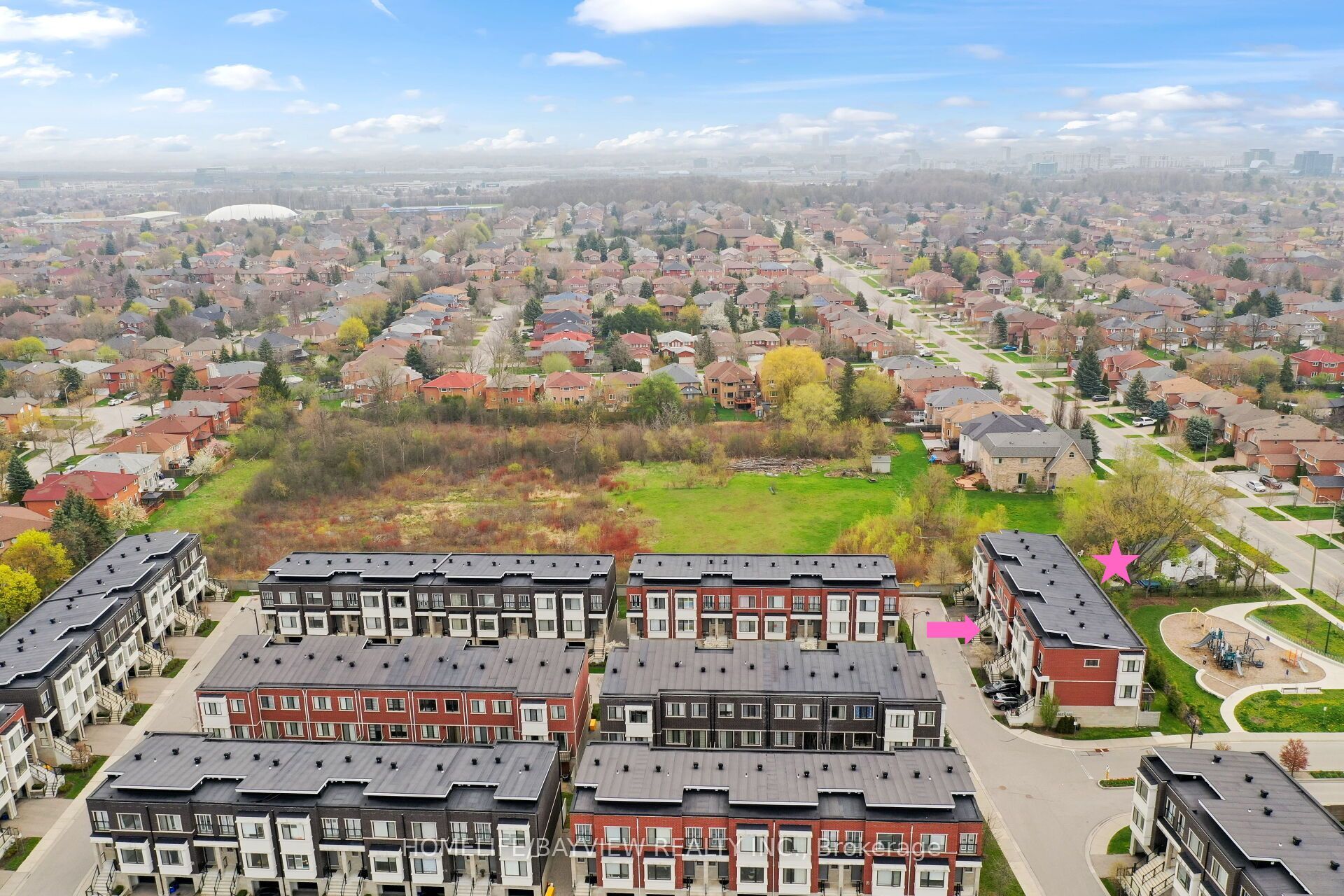 Additional image 4 of 12 Genuine Lane, Richmond Hill, ON, L4B 0E5