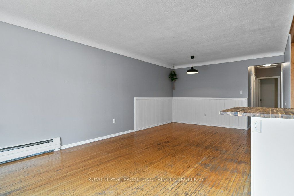 Additional image 5 of 590 Macdonnell Street, Kingston, ON, K7K 4X1