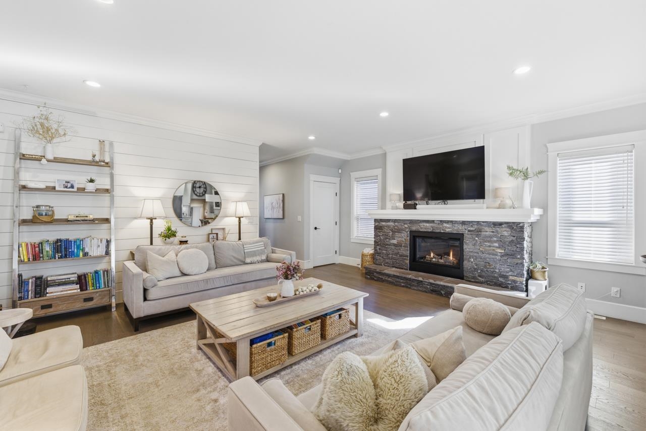 Additional image 6 of 17330 2nd Avenue, Surrey, BC, V3Z 9P9